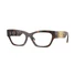Kép 1/8 - Versace VE3367U 5392 54/17/140
