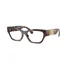 Kép 3/8 - Versace VE3367U 5392 54/17/140