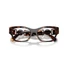 Kép 5/8 - Versace VE3367U 5392 54/17/140