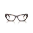 Kép 6/8 - Versace VE3367U 5392 54/17/140