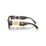Kép 7/8 - Versace VE3367U 5392 54/17/140
