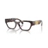 Kép 8/8 - Versace VE3367U 5392 54/17/140
