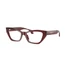 Kép 3/8 - Versace VE3373U 5512 54/17/140