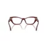 Kép 4/8 - Versace VE3373U 5512 54/17/140