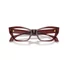 Kép 5/8 - Versace VE3373U 5512 54/17/140