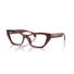 Kép 8/8 - Versace VE3373U 5512 54/17/140