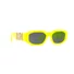 Kép 12/12 - VERSACE 4361 532187 53/18/140