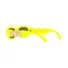 Kép 5/12 - VERSACE 4361 532187 53/18/140