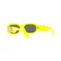 Kép 6/12 - VERSACE 4361 532187 53/18/140