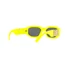 Kép 8/12 - VERSACE 4361 532187 53/18/140