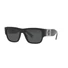 Kép 2/12 - VERSACE VE4406 511487 56/19/140