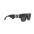 Kép 11/12 - VERSACE VE4406 511487 56/19/140