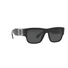 Kép 12/12 - VERSACE VE4406 511487 56/19/140