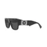 Kép 3/12 - VERSACE VE4406 511487 56/19/140