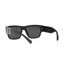 Kép 6/12 - VERSACE VE4406 511487 56/19/140