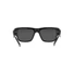 Kép 7/12 - VERSACE VE4406 511487 56/19/140