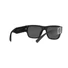Kép 8/12 - VERSACE VE4406 511487 56/19/140