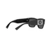 Kép 9/12 - VERSACE VE4406 511487 56/19/140