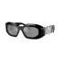 Kép 3/8 - VERSACE VE4425U 54226G 54/18/145