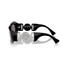 Kép 7/8 - VERSACE VE4425U 54226G 54/18/145