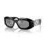 Kép 8/8 - VERSACE VE4425U 54226G 54/18/145