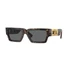 Kép 1/8 - VERSACE VE4459 108/87 54/18/140