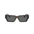 Kép 2/8 - VERSACE VE4459 108/87 54/18/140