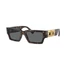 Kép 3/8 - VERSACE VE4459 108/87 54/18/140