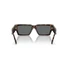 Kép 4/8 - VERSACE VE4459 108/87 54/18/140