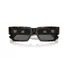 Kép 5/8 - VERSACE VE4459 108/87 54/18/140