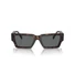 Kép 6/8 - VERSACE VE4459 108/87 54/18/140