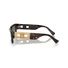 Kép 7/8 - VERSACE VE4459 108/87 54/18/140