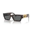Kép 8/8 - VERSACE VE4459 108/87 54/18/140
