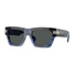 Kép 1/8 - Versace VE4464 545887 55/20/145