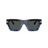 Kép 2/8 - Versace VE4464 545887 55/20/145