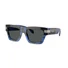 Kép 3/8 - Versace VE4464 545887 55/20/145