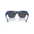 Kép 4/8 - Versace VE4464 545887 55/20/145