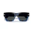 Kép 5/8 - Versace VE4464 545887 55/20/145