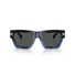 Kép 6/8 - Versace VE4464 545887 55/20/145