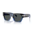Kép 8/8 - Versace VE4464 545887 55/20/145