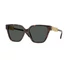 Kép 1/8 - Versace VE4471B 108/87 56/16/140