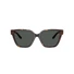 Kép 2/8 - Versace VE4471B 108/87 56/16/140