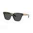 Kép 3/8 - Versace VE4471B 108/87 56/16/140