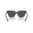 Kép 4/8 - Versace VE4471B 108/87 56/16/140