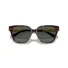 Kép 5/8 - Versace VE4471B 108/87 56/16/140