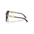 Kép 7/8 - Versace VE4471B 108/87 56/16/140