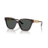 Kép 8/8 - Versace VE4471B 108/87 56/16/140