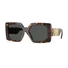 Kép 1/8 - Versace VE4478U 108/87 55/17/140