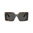 Kép 2/8 - Versace VE4478U 108/87 55/17/140