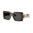 Kép 3/8 - Versace VE4478U 108/87 55/17/140